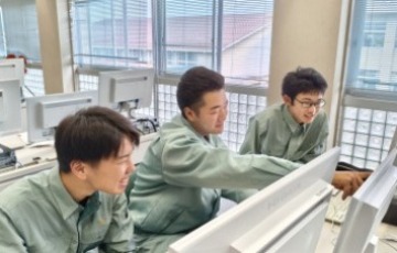 2年PC1