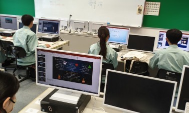 2年PC3